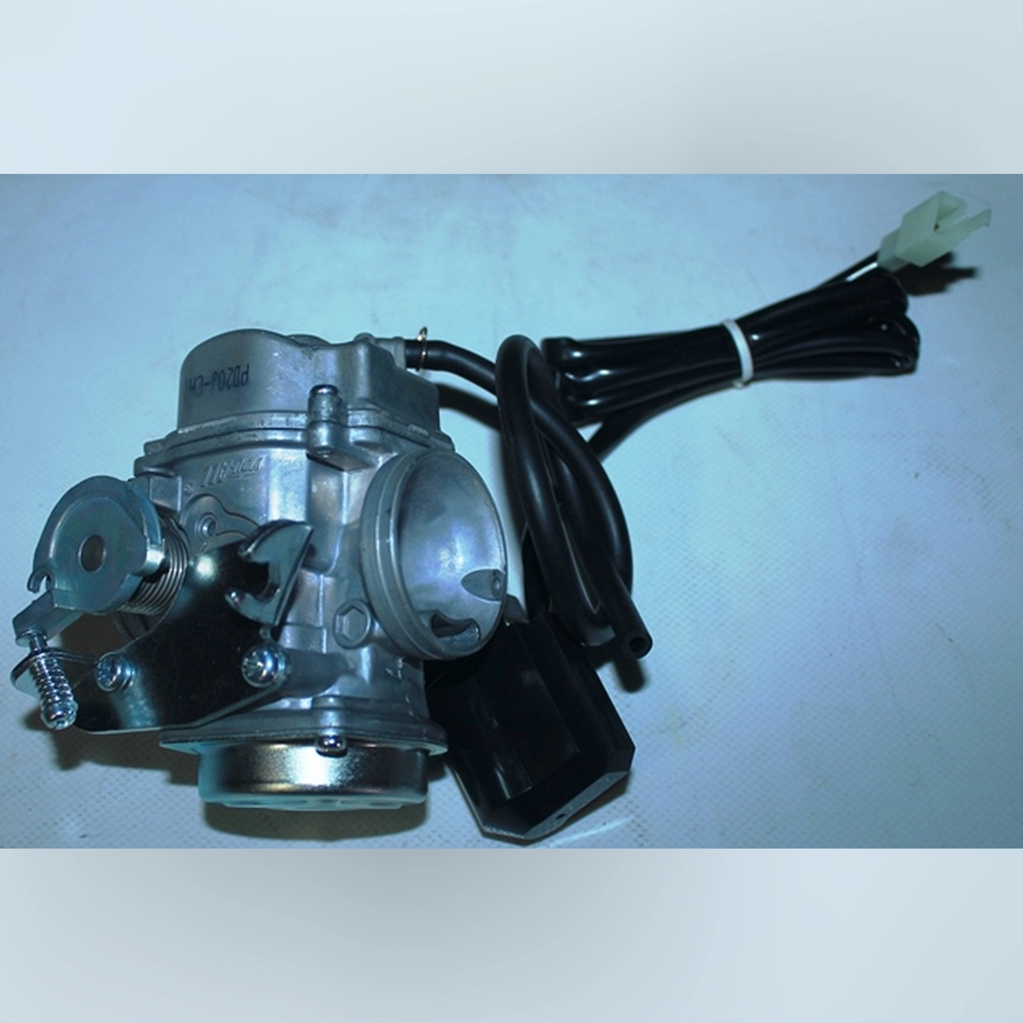 ARORA FREEDOM 125 KARBÜRATÖR #FREEDOM 125 -020